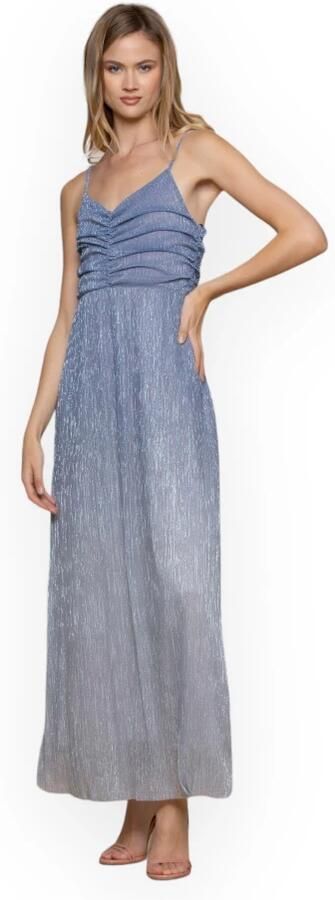 Kocca Korte Jurk MARGOT 74095