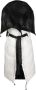 Krizia Down Jackets Zwart Dames - Thumbnail 1