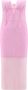Krizia Maxi Dresses Roze Dames - Thumbnail 1