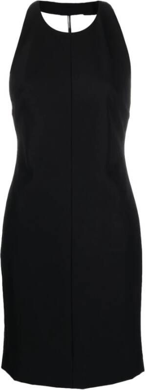 Krizia Party Dresses Zwart Dames