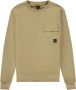Kultivate Zweet-kltv sw flume Beige - Thumbnail 1