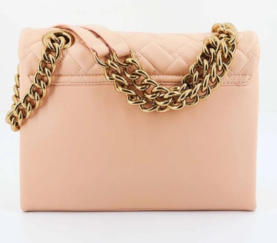 Kurt Geiger London Tas LG KENSINGTON LONG FLAP - Foto 3