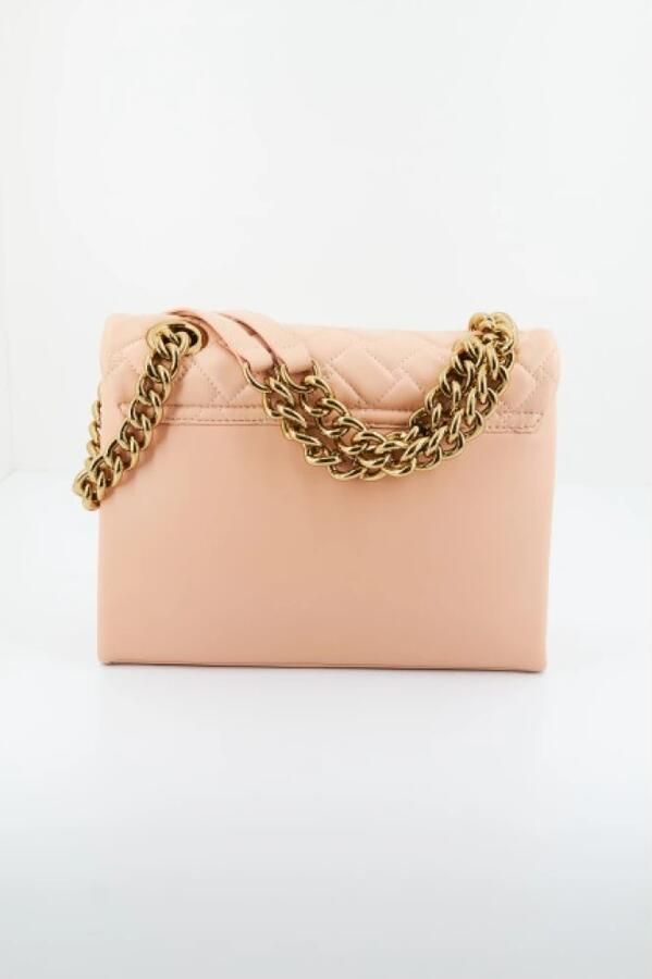 Kurt Geiger London Tas LG KENSINGTON LONG FLAP - Foto 6