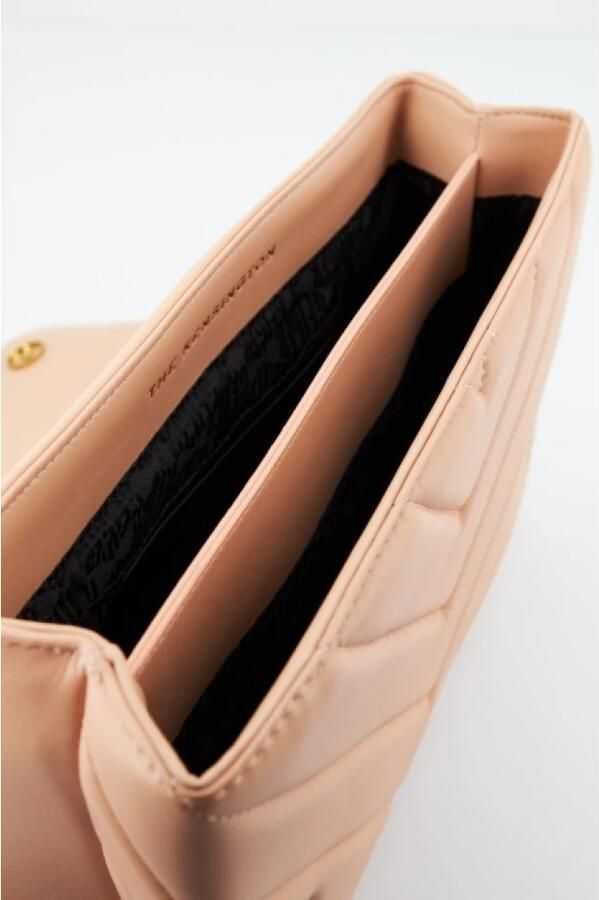 Kurt Geiger London Tas LG KENSINGTON LONG FLAP - Foto 7