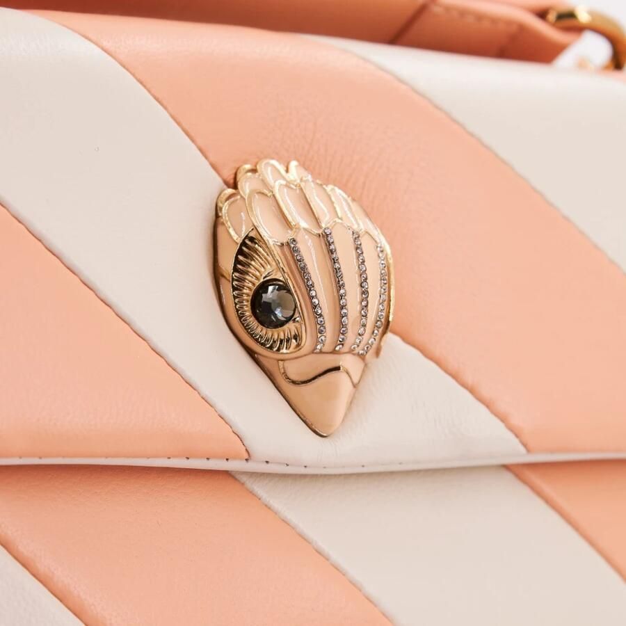 Kurt Geiger London Tas MD KENSINGTON BAG L