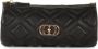 La Carrie Cross Body Bags Zwart Dames - Thumbnail 1