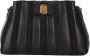 La Carrie Handbags Zwart Dames - Thumbnail 1