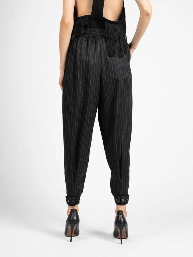 La Haine Inside Us Broek A2232 4B COBA - Foto 3