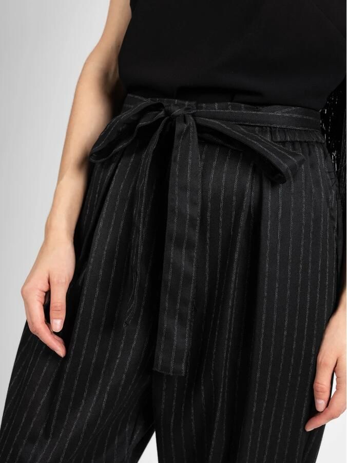 La Haine Inside Us Broek A2232 4B COBA - Foto 2