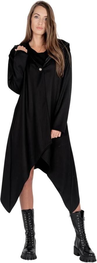 La Haine Inside Us Vest A2233 4B | PITTSBURGH - Foto 6