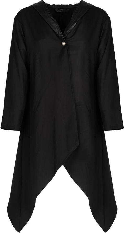 La Haine Inside Us Vest A2233 4B | PITTSBURGH - Foto 4