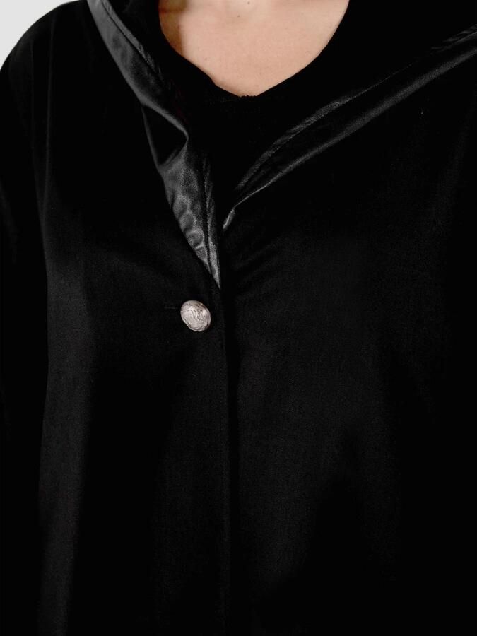 La Haine Inside Us Vest A2233 4B | PITTSBURGH - Foto 2