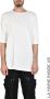 La Haine Inside Us T-Shirts Beige Heren - Thumbnail 1