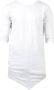 La Haine Inside Us T-Shirts White Heren - Thumbnail 1