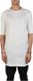 La Haine Inside Us T-shirt Korte Mouw P2208 3M | BASE - Thumbnail 2