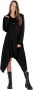 La Haine Inside Us Vest A2233 4B | PITTSBURGH - Thumbnail 2