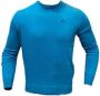 LA MARTINA Jeans Blauw Heren - Thumbnail 1