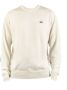 LA MARTINA Jeans White Heren - Thumbnail 1