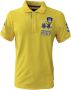 LA MARTINA Knitwear Yellow Heren - Thumbnail 1