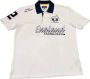 LA MARTINA Knitwear White Heren - Thumbnail 1