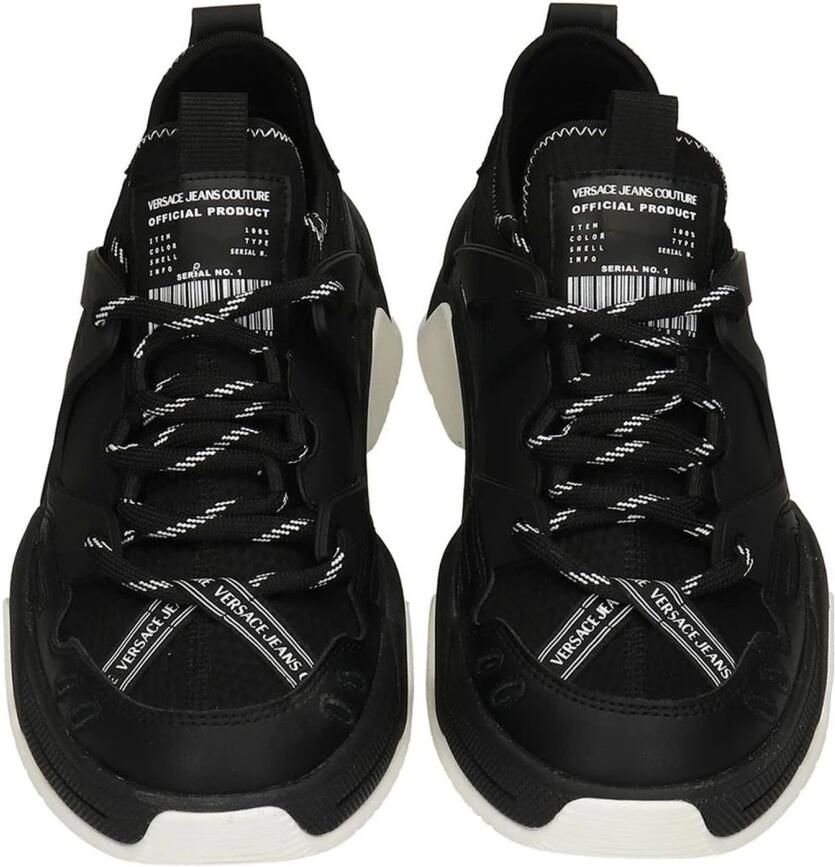 LA MARTINA Blauwe Katoenen Hoeden & Petten met Klep Blue Unisex