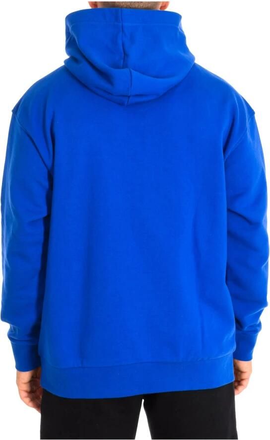 LA MARTINA Sweater 11M090-FP533-07073 - Foto 2