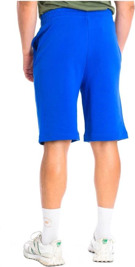 LA MARTINA Trainingsbroek 11M087-FP533-07073 - Foto 2