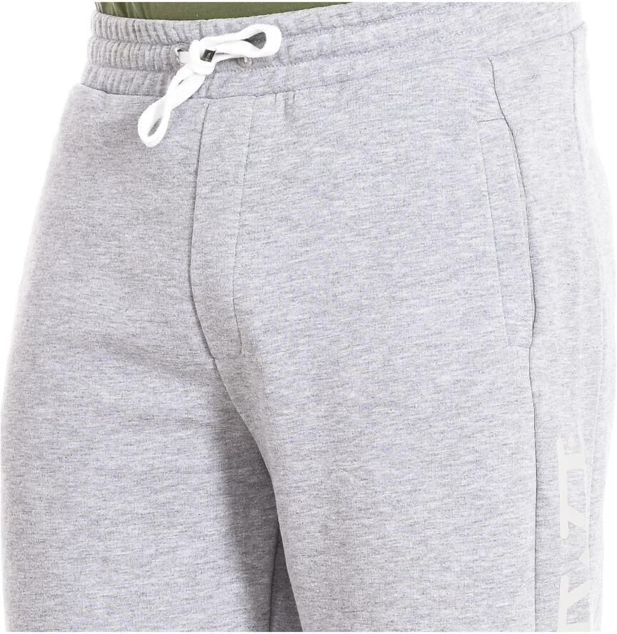 LA MARTINA Trainingsbroek TMB300-FP538-01001