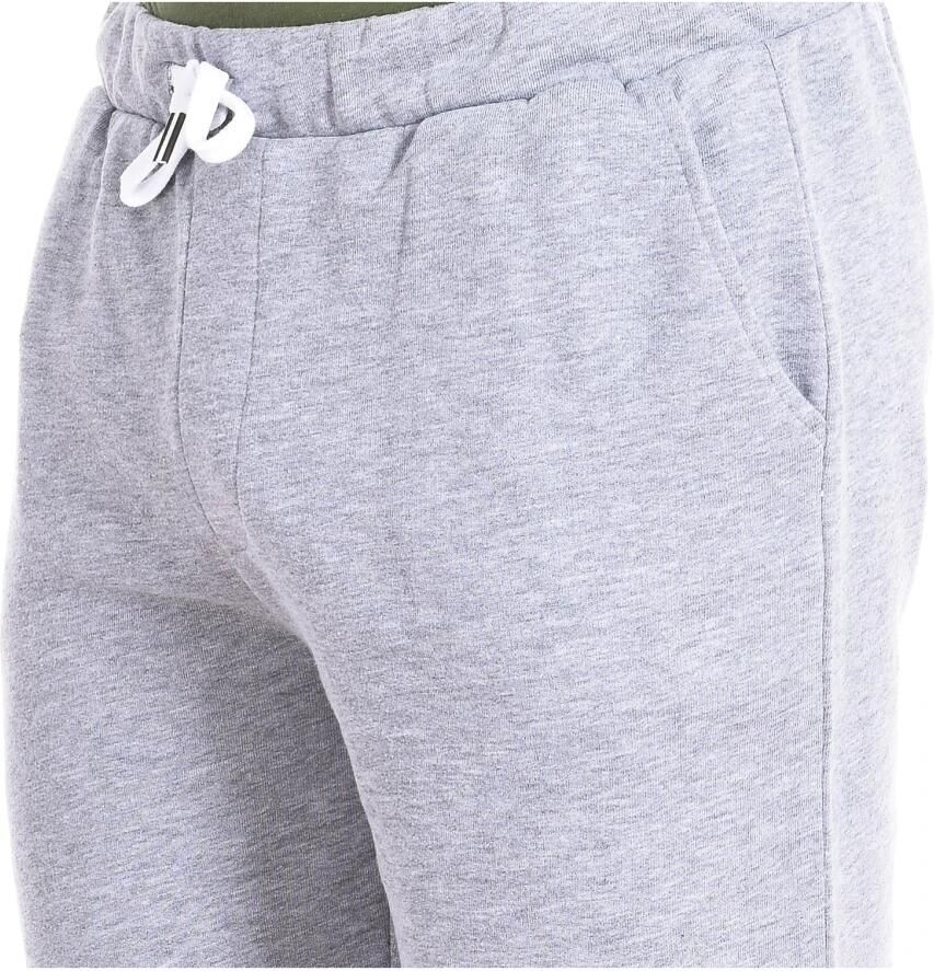 LA MARTINA Trainingsbroek TMB003-FP223-01001