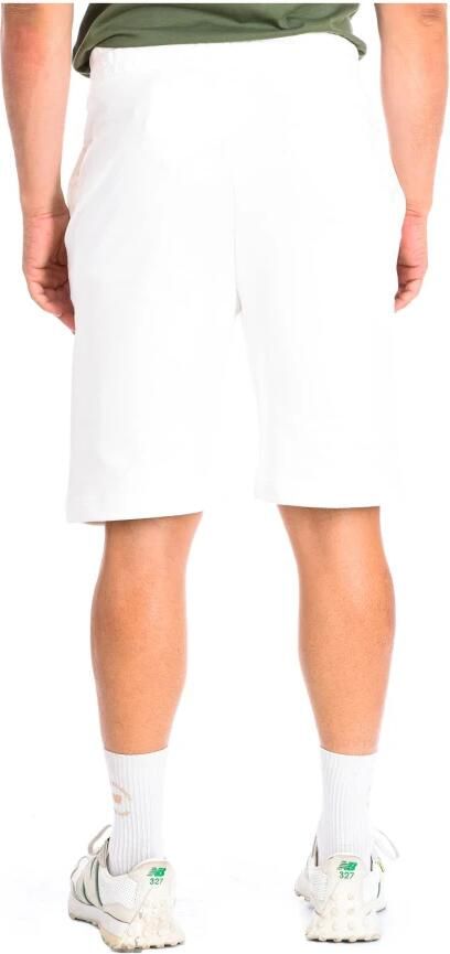 LA MARTINA Trainingsbroek 11M087-FP533-00018 - Foto 2