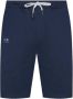 LA MARTINA Trainingsbroek TMB003-FP221-07017 - Thumbnail 2
