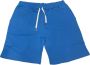 LA MARTINA Trainingsbroek TMB003-FP221-07205 - Thumbnail 2
