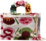 La Milanesa Handbags Meerkleurig Dames - Thumbnail 1