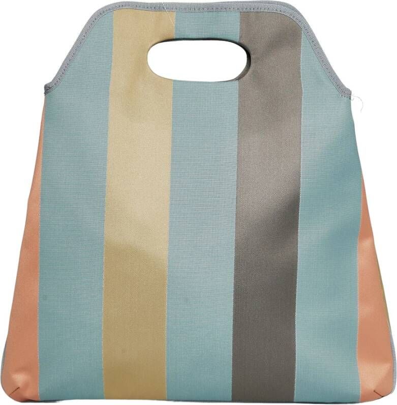 La Milanesa Handbags Meerkleurig Dames
