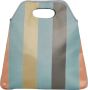 La Milanesa Handbags Meerkleurig Dames - Thumbnail 1