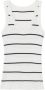 La Petite Étoile Damestanktop Lorane Beige Dames - Thumbnail 1