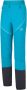 La sportiva Buitenbroek Blauw Dames - Thumbnail 1