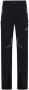 La sportiva Excelsior Pants Zwart Dames - Thumbnail 1