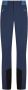 La sportiva Horizons broek Blauw Heren - Thumbnail 1