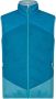 La sportiva Jasje Blauw Heren - Thumbnail 1