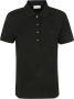 Lacoste Poloshirt met harmonieus gekleurde -krokodil op borsthoogte (1-delig) - Thumbnail 2