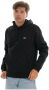 Lacoste Hoody Sweatshirt Hoodies Kleding black maat: XXL beschikbare maaten:S M L XL XXL XS - Thumbnail 15