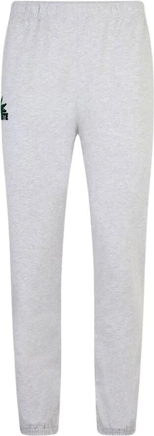 Lacoste Lounge Pyjama Joggingbroek Heren - Foto 3