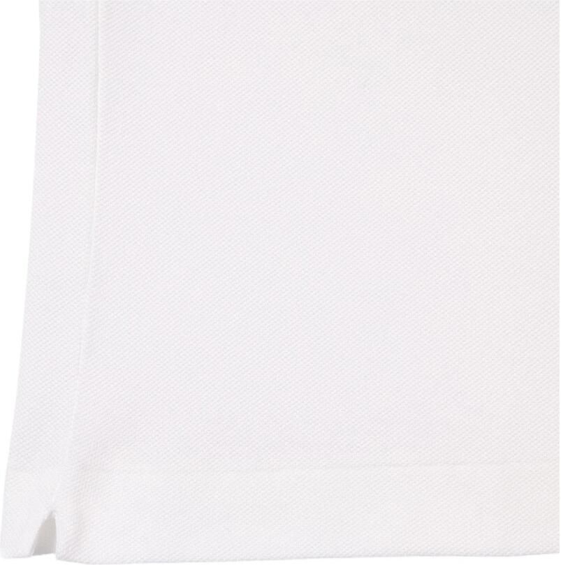 Lacoste Poloshirt met harmonieus gekleurde -krokodil op borsthoogte (1-delig) - Foto 16