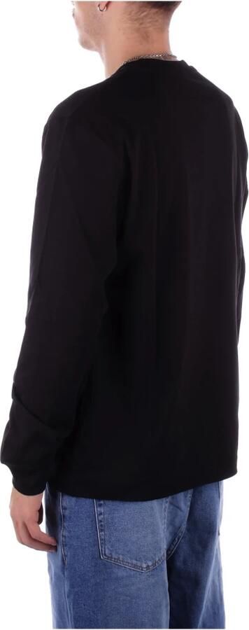 Lacoste T-Shirt Lange Mouw T-shirt met lange mouwen en logo - Foto 3