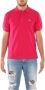 Lacoste Regular fit poloshirt van puur katoen - Thumbnail 1
