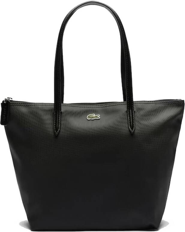Lacoste Boodschappentas L.12.12 CONCEPT S