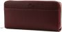 Lacoste Chantaco Classics Nf3885Kl Red Dames - Thumbnail 1
