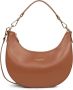 Lancaster Cross Body Bags Bruin Dames - Thumbnail 1