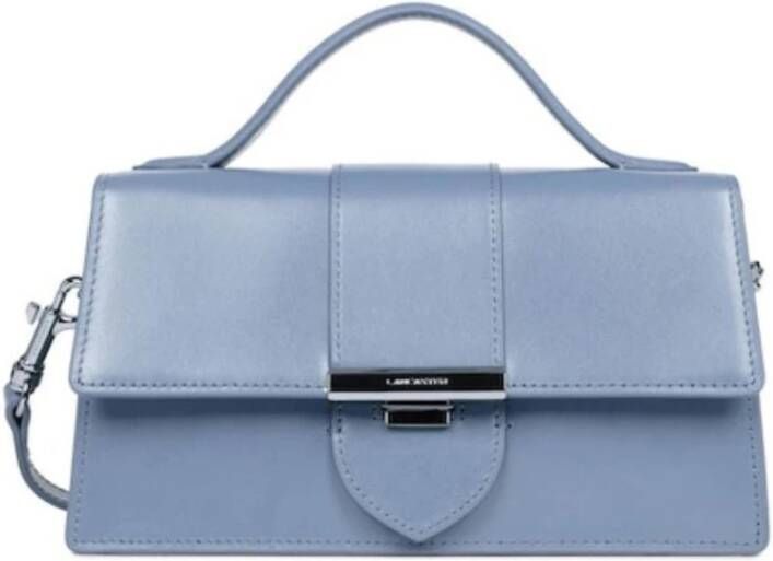 Lancaster Handbags Blauw Dames